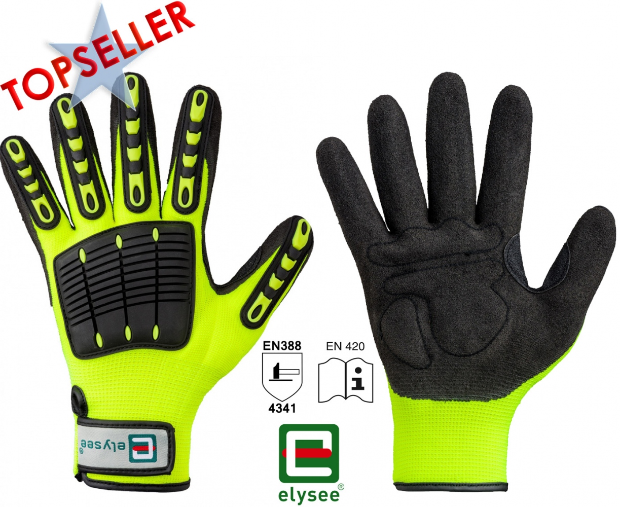 pics/Feldtmann 2016/E.I.S. Topseller/elysee-0881-resistant-cut-gloves-for-mechanics-topseller.jpg